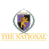 The National Golf Club of Kansas City