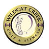 Wildcat Creek Sports Center