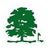 Wildwood Golf Club
