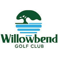 Willowbend Golf Club