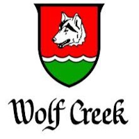 Wolf Creek Golf Club