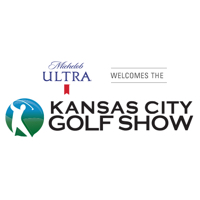 Kansas City Golf Show