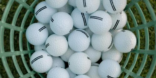 All Golf at Overland Park