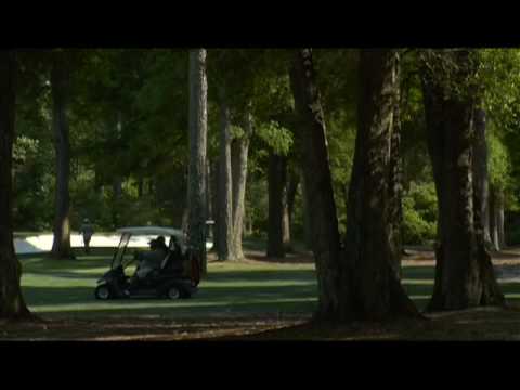 Tidewater Golf Club